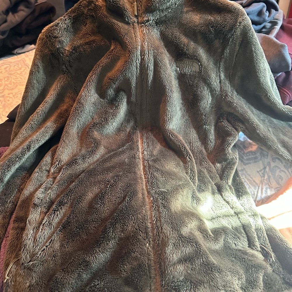 Osito North Face